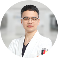 杨天乐